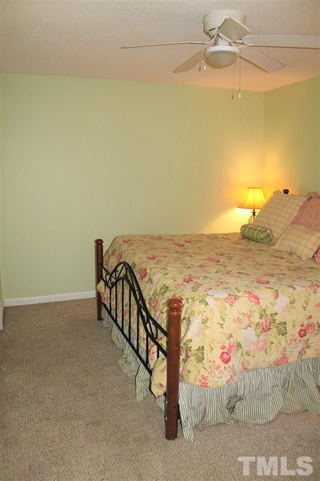 135 Don Ron Road Erwin, NC 28339 - Photo 12 of 25 Gallery Image 12