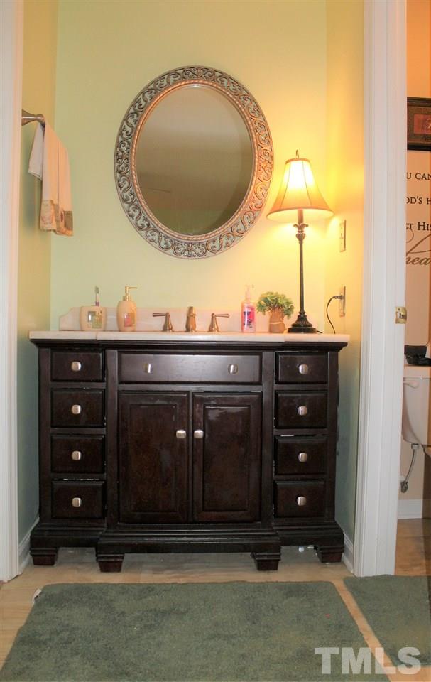 135 Don Ron Road Erwin, NC 28339 - Photo 13 of 25 Gallery Image 13