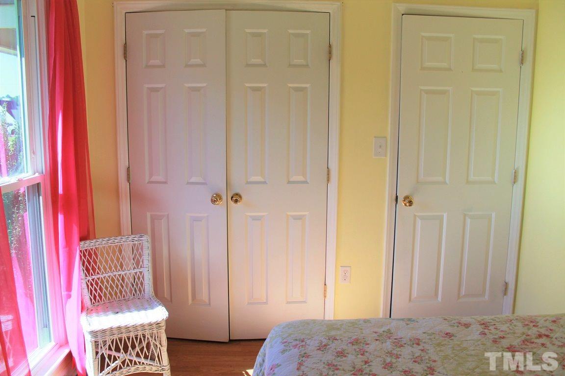 135 Don Ron Road Erwin, NC 28339 - Photo 16 of 25 Gallery Image 16