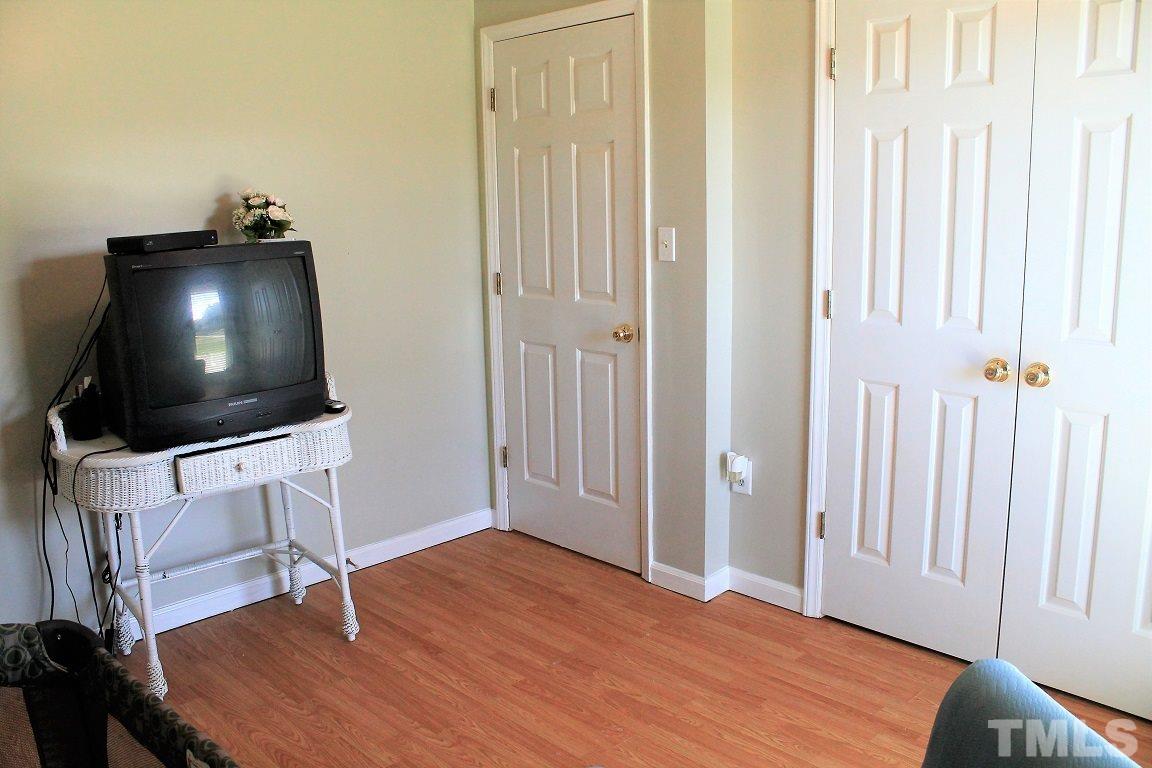 135 Don Ron Road Erwin, NC 28339 - Photo 19 of 25 Gallery Image 19