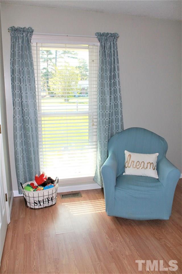 135 Don Ron Road Erwin, NC 28339 - Photo 20 of 25 Gallery Image 20