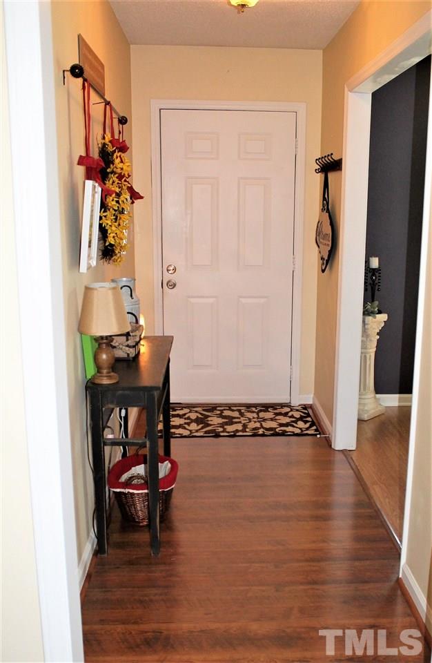 135 Don Ron Road Erwin, NC 28339 - Photo 3 of 25 Gallery Image 3