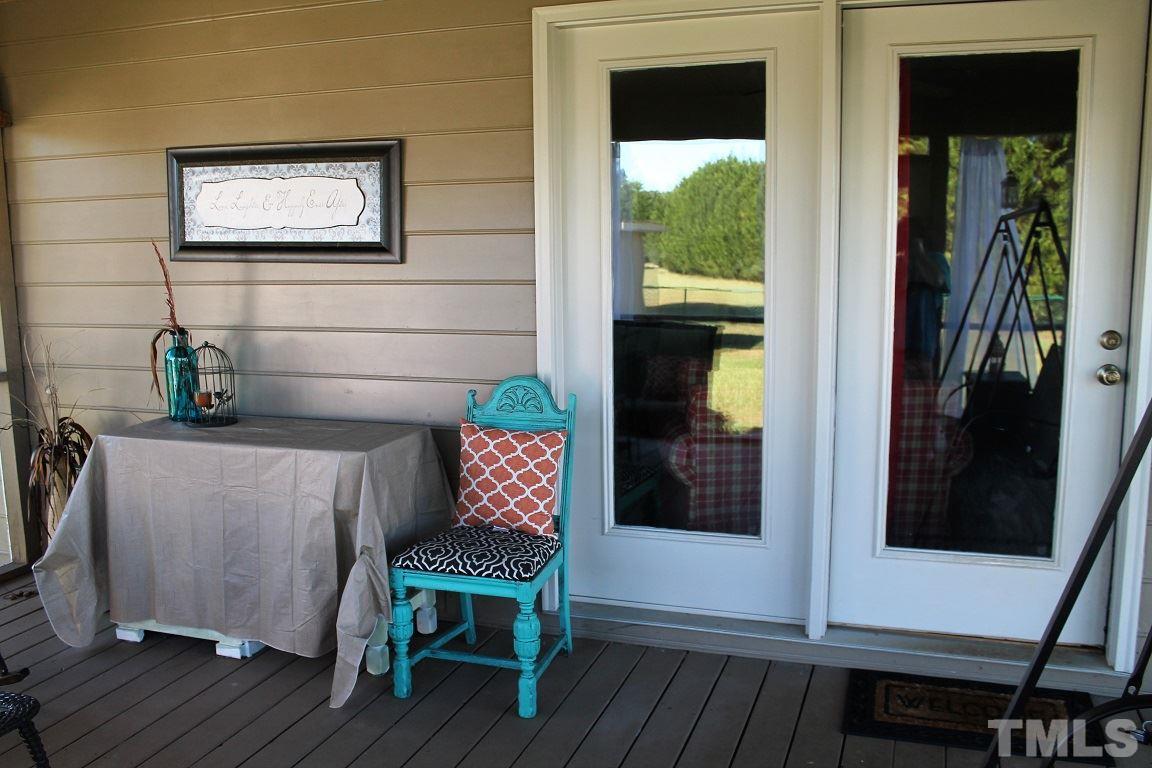 135 Don Ron Road Erwin, NC 28339 - Photo 21 of 25 Gallery Image 21