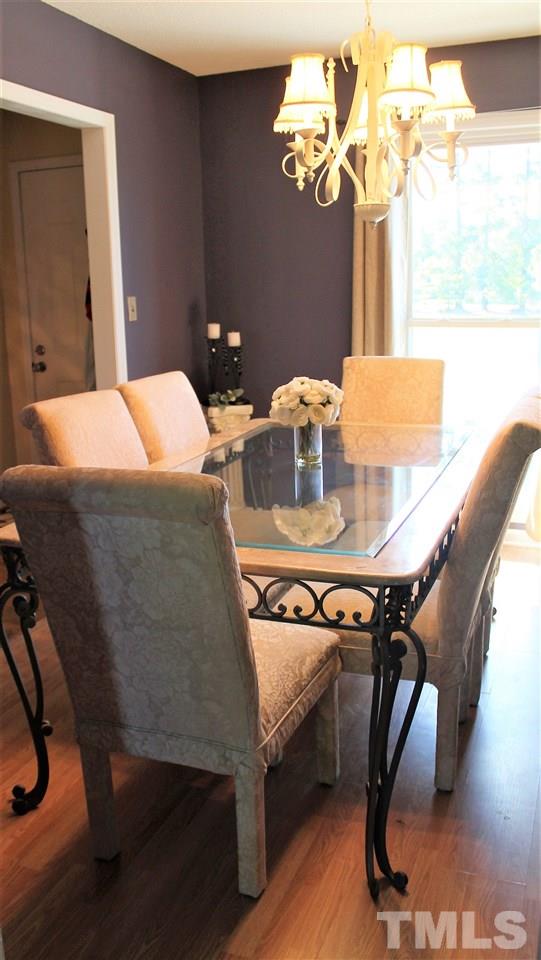 135 Don Ron Road Erwin, NC 28339 - Photo 5 of 25 Gallery Image 5