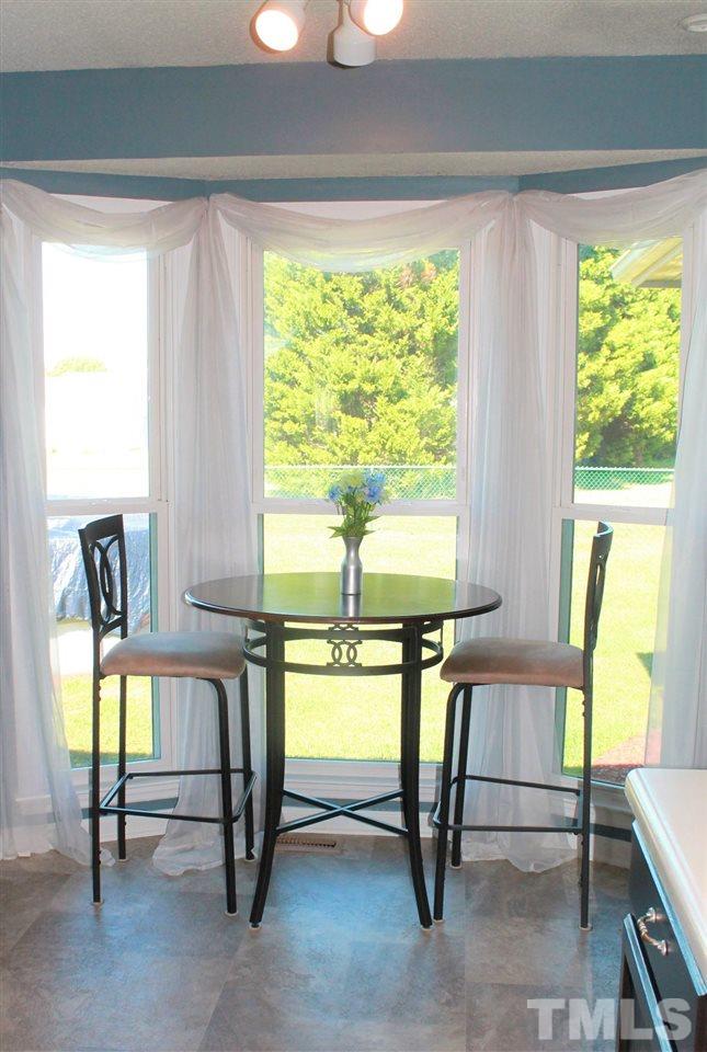 135 Don Ron Road Erwin, NC 28339 - Photo 10 of 25 Gallery Image 10