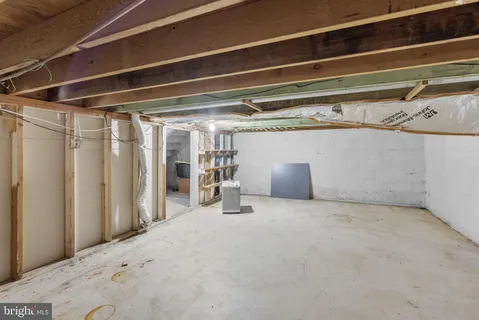 $600,000 | 166 New Mark Esplanade, Rockville, MD 20850