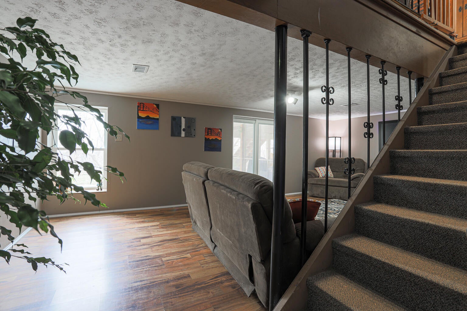 310 Wendy Heights Road Council Bluffs, IA 51503 - Photo 23 of 31 Gallery Image 23