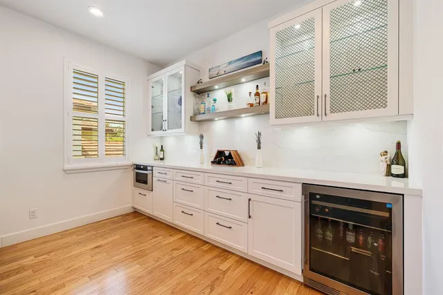 $999,999 | 22954 Clear Echo Drive, Unit 31, Boca Raton, FL 33433