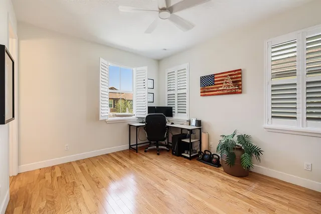 $999,999 | 22954 Clear Echo Drive, Unit 31, Boca Raton, FL 33433