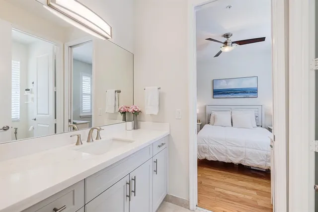 $999,999 | 22954 Clear Echo Drive, Unit 31, Boca Raton, FL 33433