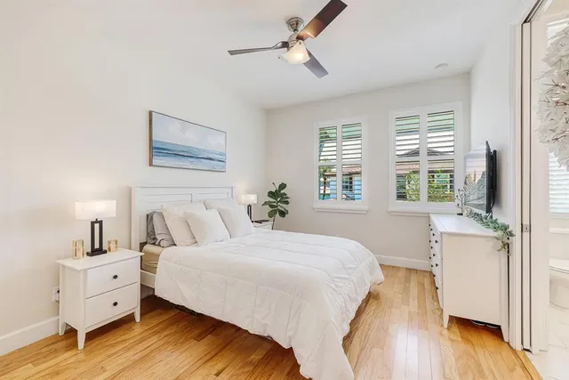 $999,999 | 22954 Clear Echo Drive, Unit 31, Boca Raton, FL 33433