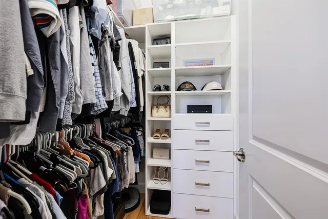 $999,999 | 22954 Clear Echo Drive, Unit 31, Boca Raton, FL 33433