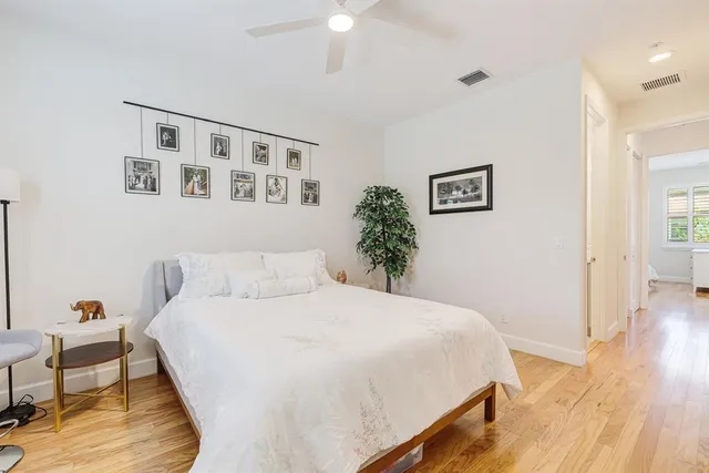 $999,999 | 22954 Clear Echo Drive, Unit 31, Boca Raton, FL 33433