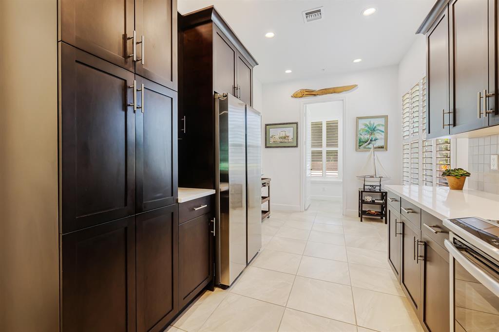 22954 Clear Echo Drive, Unit 31 Boca Raton, FL 33433 - Photo 10 of 44