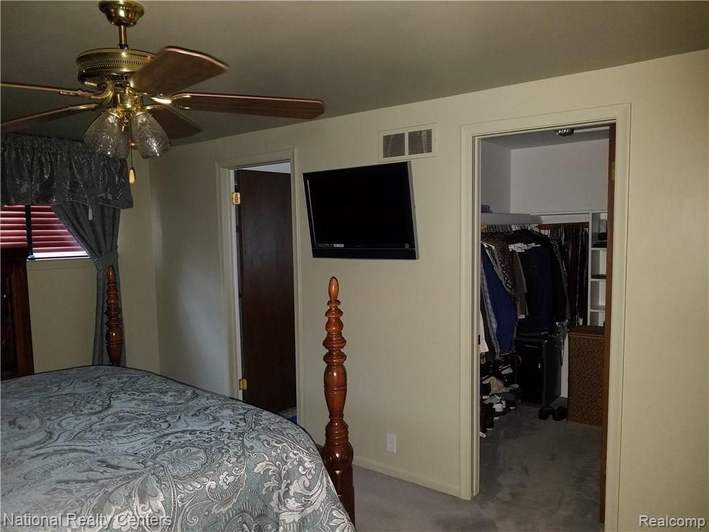 27045 Harvard Road Southfield, MI 48076 - Photo 39 of 66