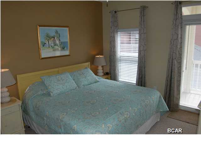 22450 Front Beach Road, Unit 10 Panama City Beach, FL 32413 - Photo 15 of 25 Gallery Image 15