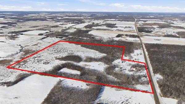 $514,900 | 17931 205th Avenue, Little Falls, MN 56345
