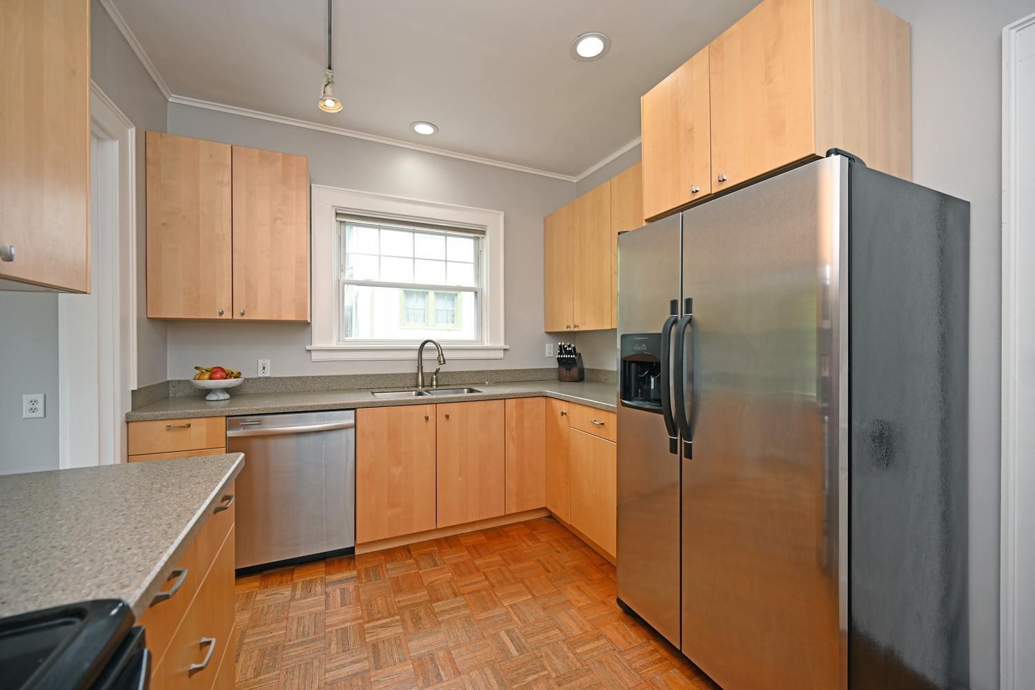 6243 Kincaid Road Cincinnati, OH 45213 - Photo 17 of 40 Gallery Image 17