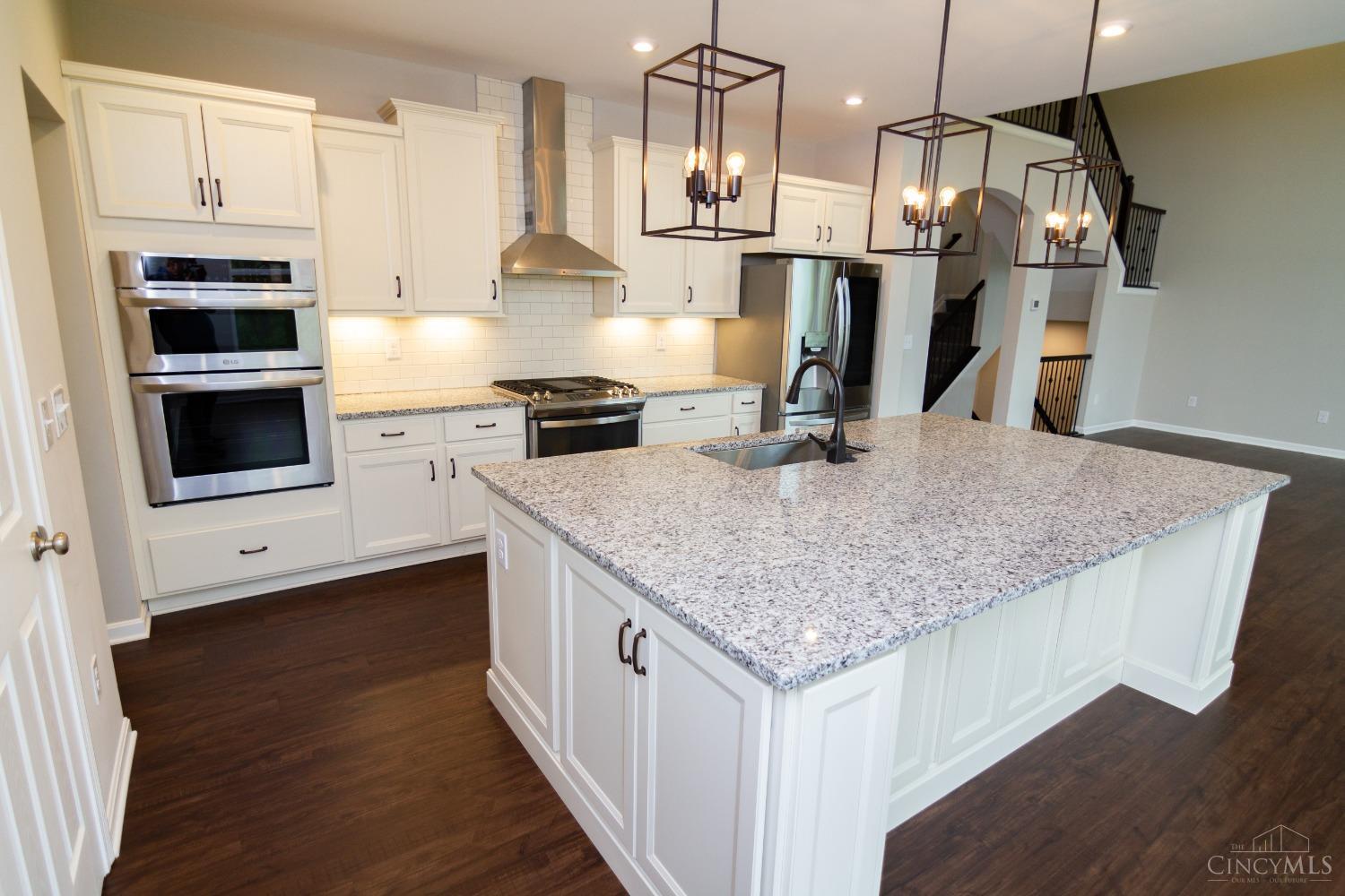 5612 Victoria Road Mason, OH 45040 - Photo 12 of 39 Gallery Image 12