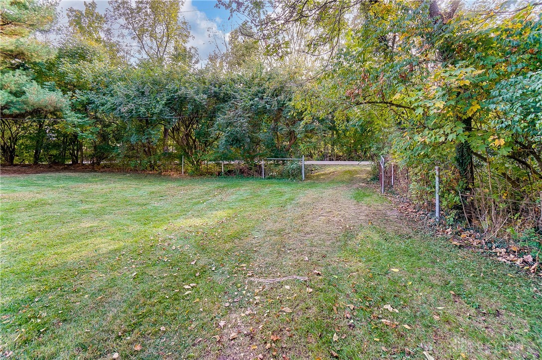 2337 East Alex Bell Road Centerville, OH 45459 - Photo 47 of 49