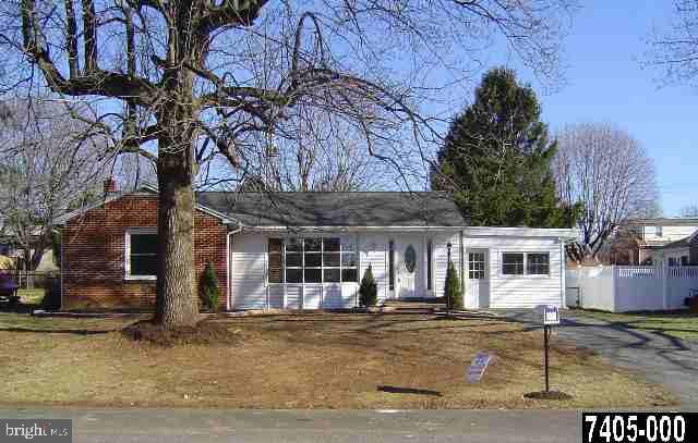 309 Lyndhurst Road York, PA 17402 - Photo 1 of 1 Gallery Image 1