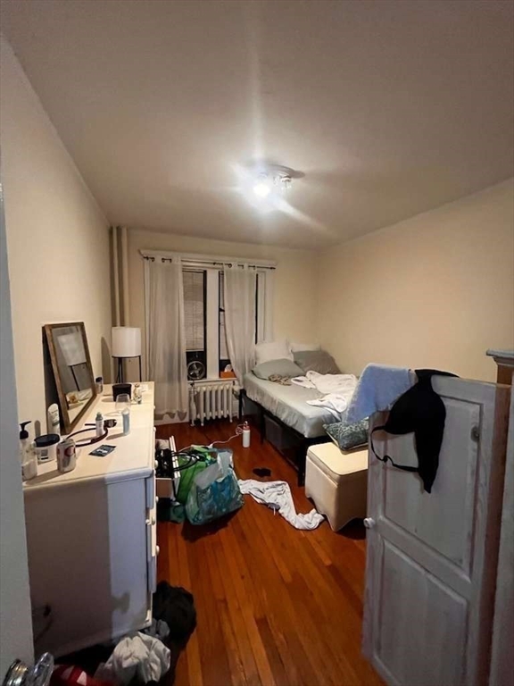 452 Park Drive, Unit 2 Boston, MA 02215 - Photo 11 of 20