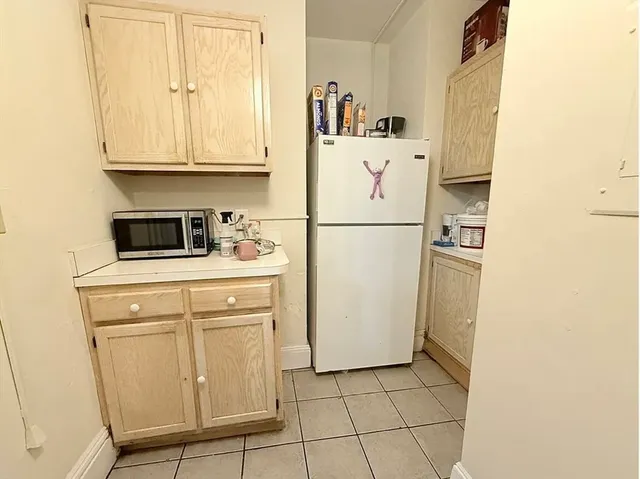 $5,600 | 452 Park Drive, Unit 2, Boston, MA 02215