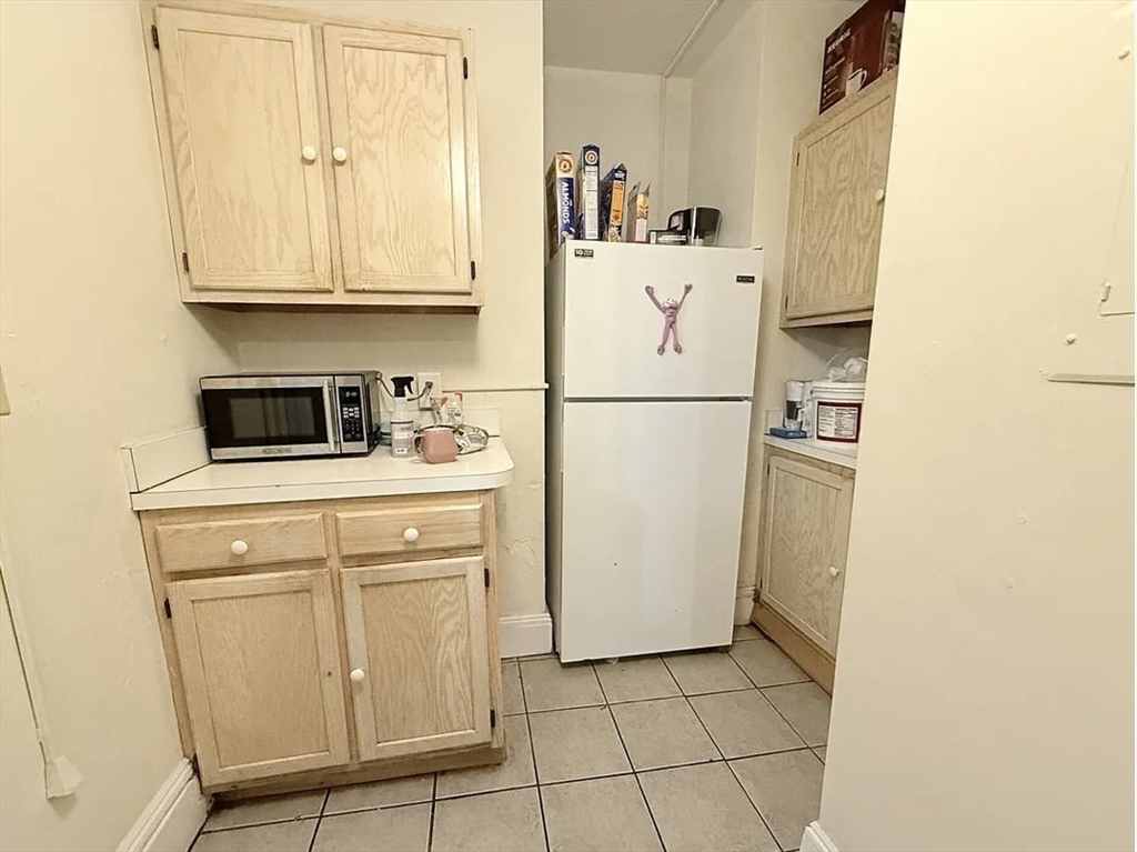 452 Park Drive, Unit 2 Boston, MA 02215 - Photo 5 of 20