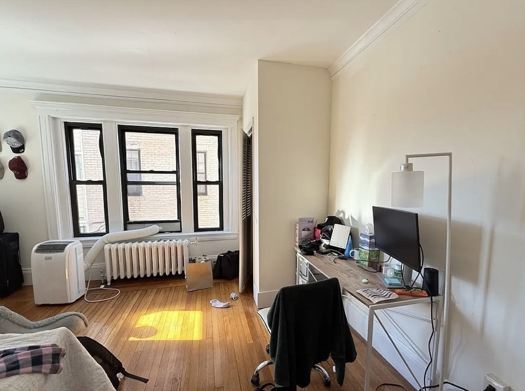 452 Park Drive, Unit 2 Boston, MA 02215 - Photo 7 of 20