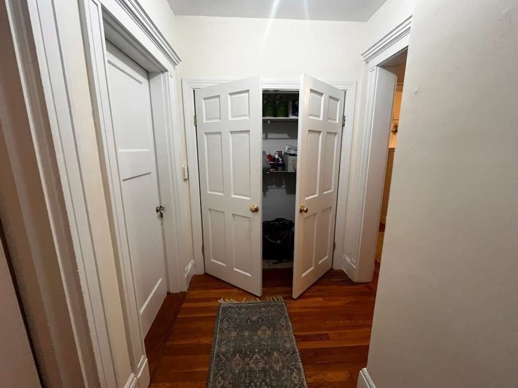 452 Park Drive, Unit 2 Boston, MA 02215 - Photo 8 of 20