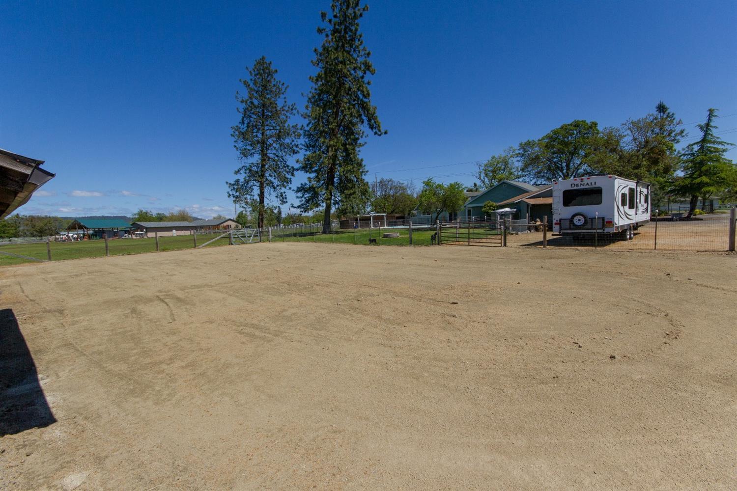 6547 Truax Road Central Point, OR 97502 - Photo 22 of 31 Additional Photo