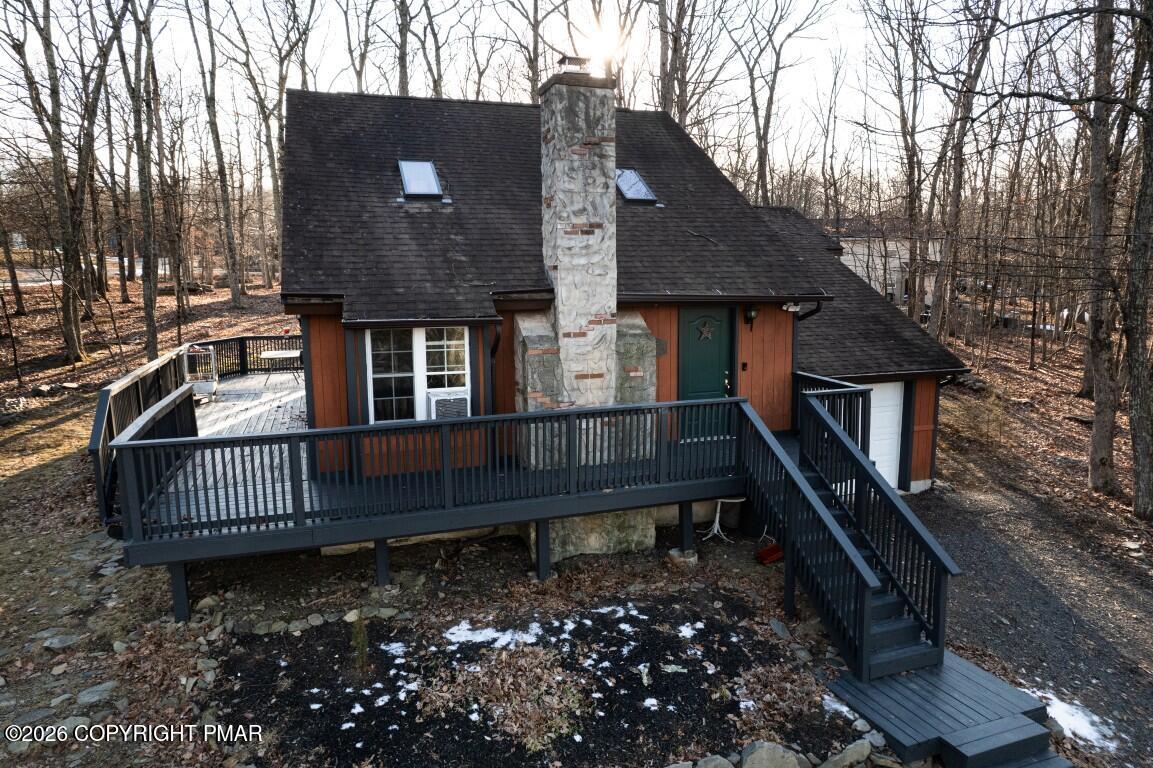 143 Totteridge -001 (Medium)