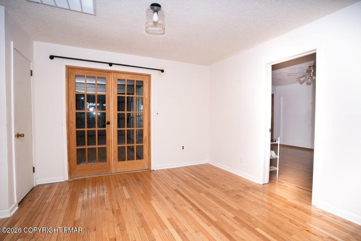 143 Totteridge Road Bushkill, PA 18324 - Photo 17 of 48 143 Totteridge -17 (Medium)