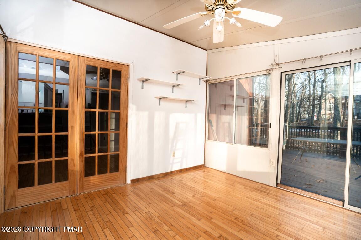 143 Totteridge Road Bushkill, PA 18324 - Photo 19 of 48 143 Totteridge -19 (Medium)