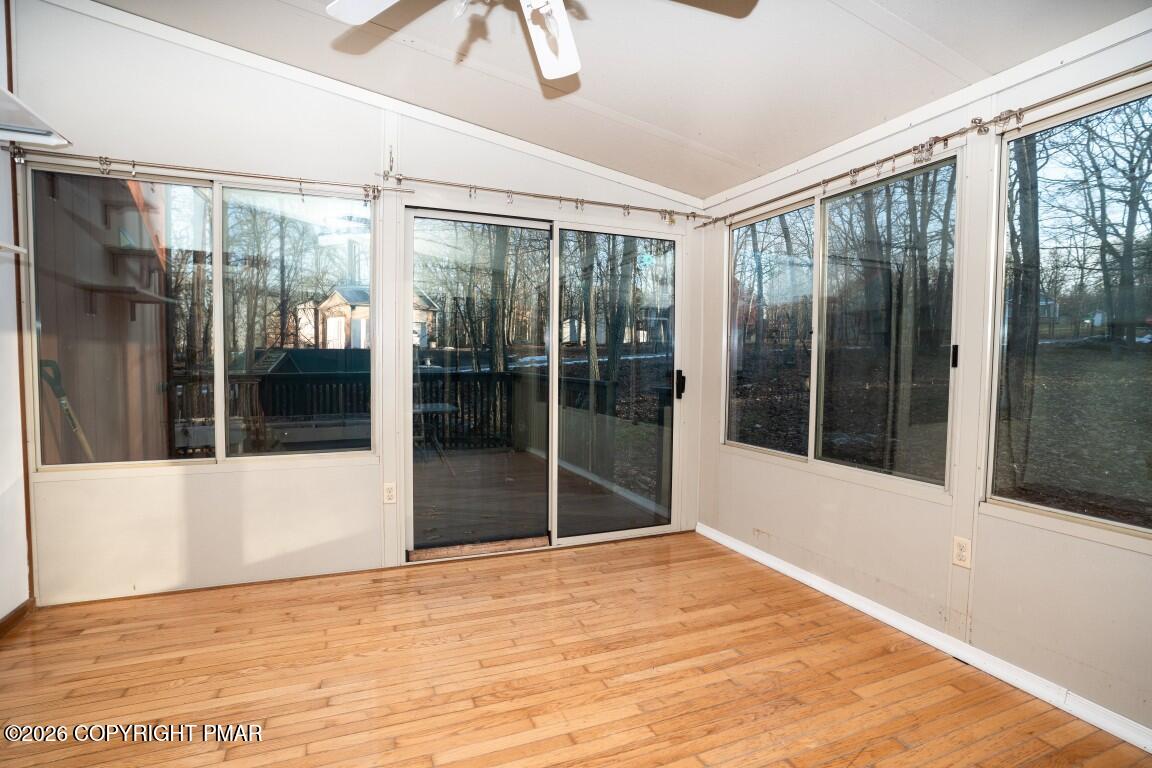143 Totteridge Road Bushkill, PA 18324 - Photo 20 of 48 143 Totteridge -20 (Medium)