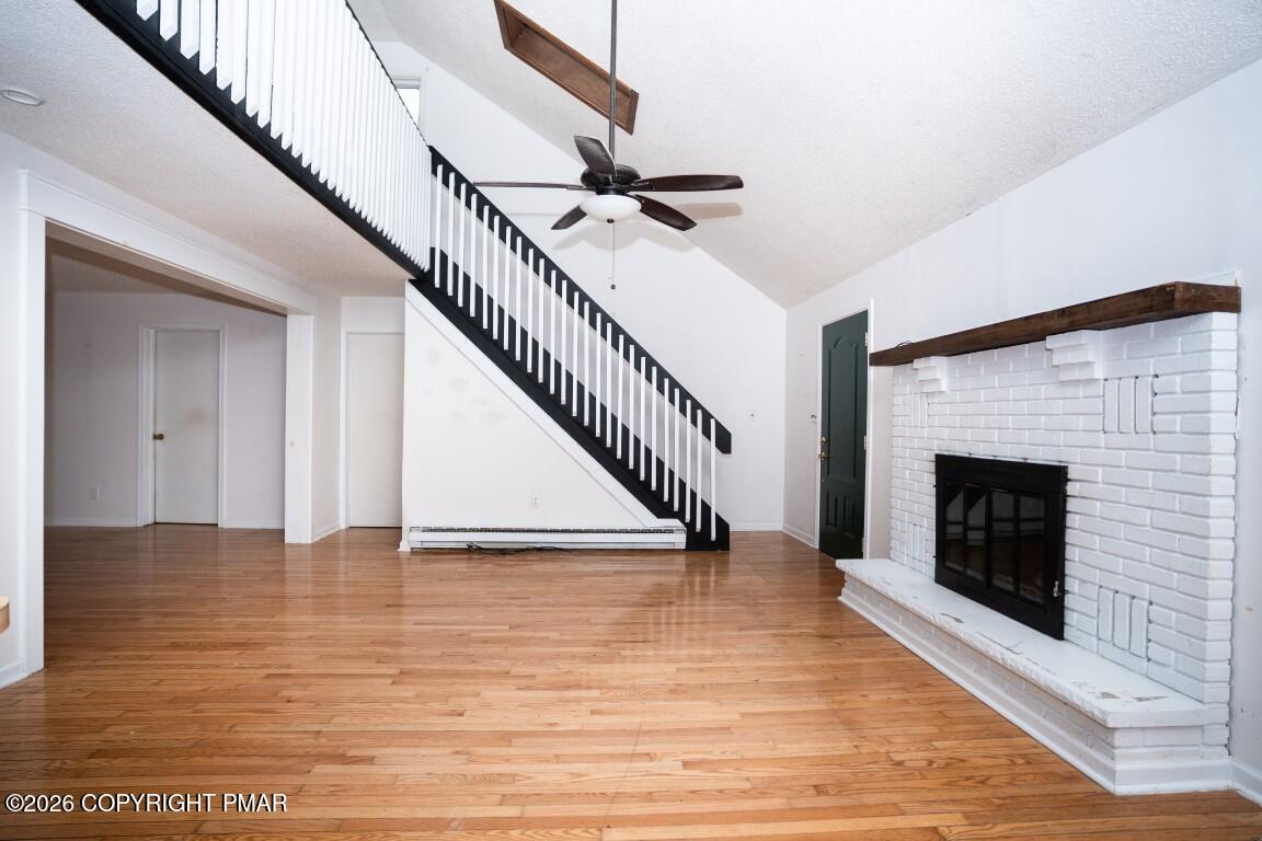 143 Totteridge Road Bushkill, PA 18324 - Photo 2 of 48 143 Totteridge -01 (Medium)