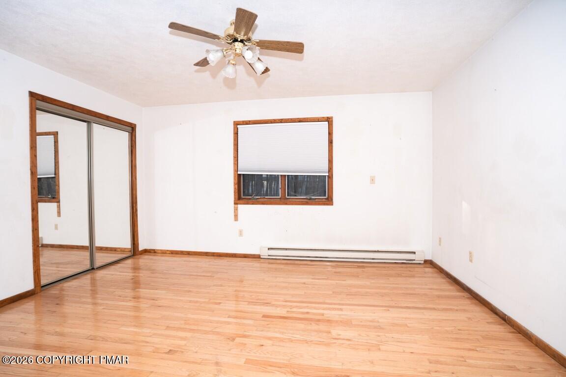 143 Totteridge Road Bushkill, PA 18324 - Photo 21 of 48 143 Totteridge -21 (Medium)