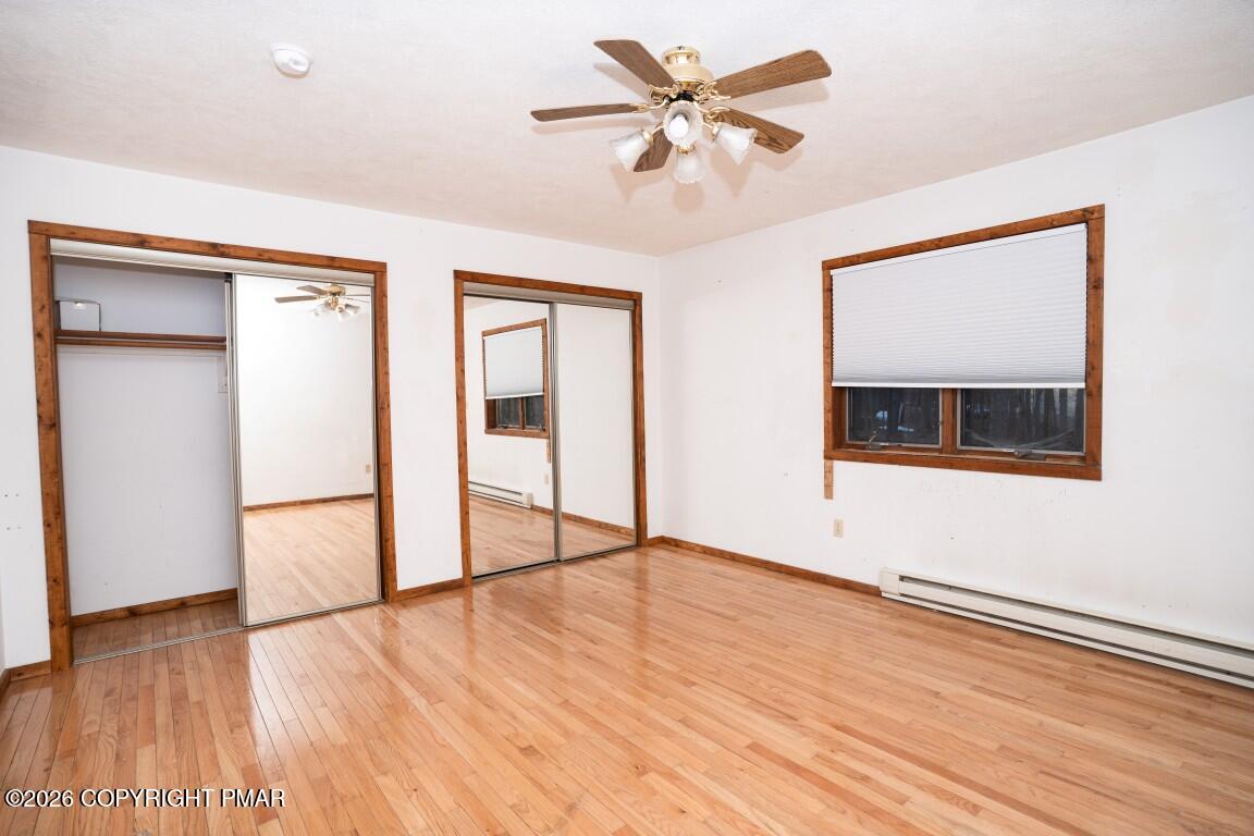 143 Totteridge Road Bushkill, PA 18324 - Photo 22 of 48 143 Totteridge -22 (Medium)