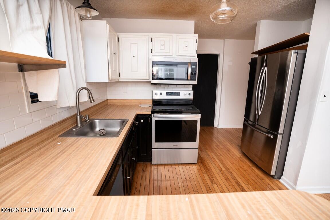 143 Totteridge Road Bushkill, PA 18324 - Photo 23 of 48 143 Totteridge -23 (Medium)
