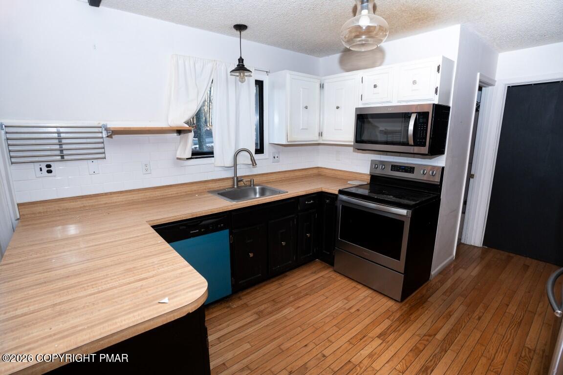 143 Totteridge Road Bushkill, PA 18324 - Photo 24 of 48 143 Totteridge -24 (Medium)