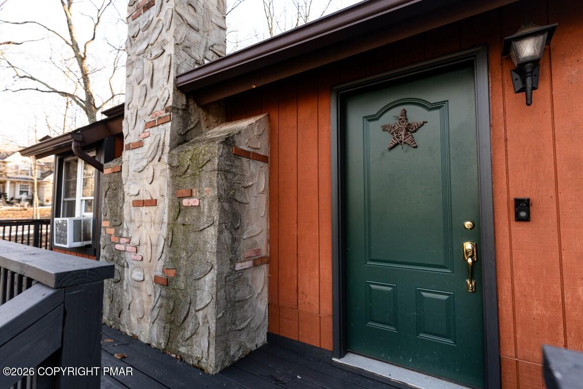 143 Totteridge Road Bushkill, PA 18324 - Photo 26 of 48 143 Totteridge -26 (Medium)