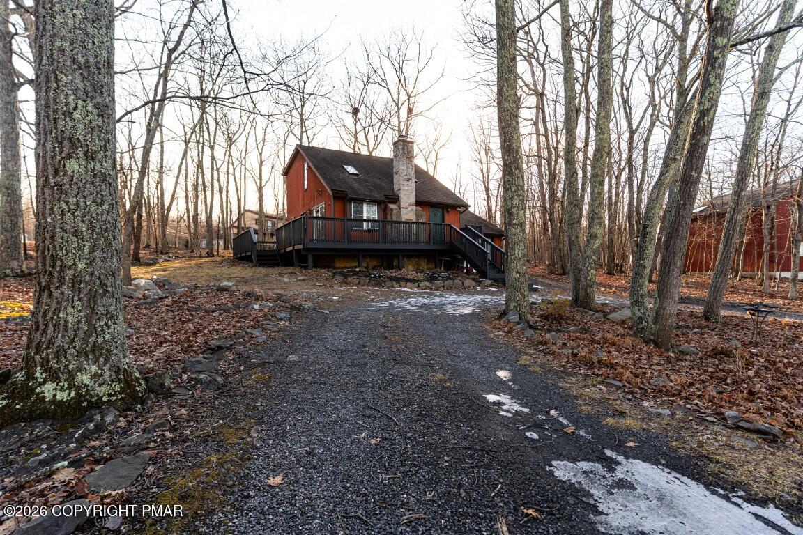 143 Totteridge Road Bushkill, PA 18324 - Photo 28 of 48 143 Totteridge -28 (Medium)