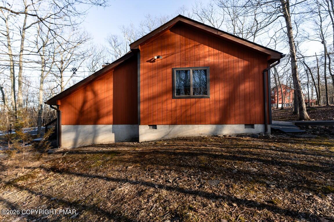143 Totteridge Road Bushkill, PA 18324 - Photo 30 of 48 143 Totteridge -30 (Medium)