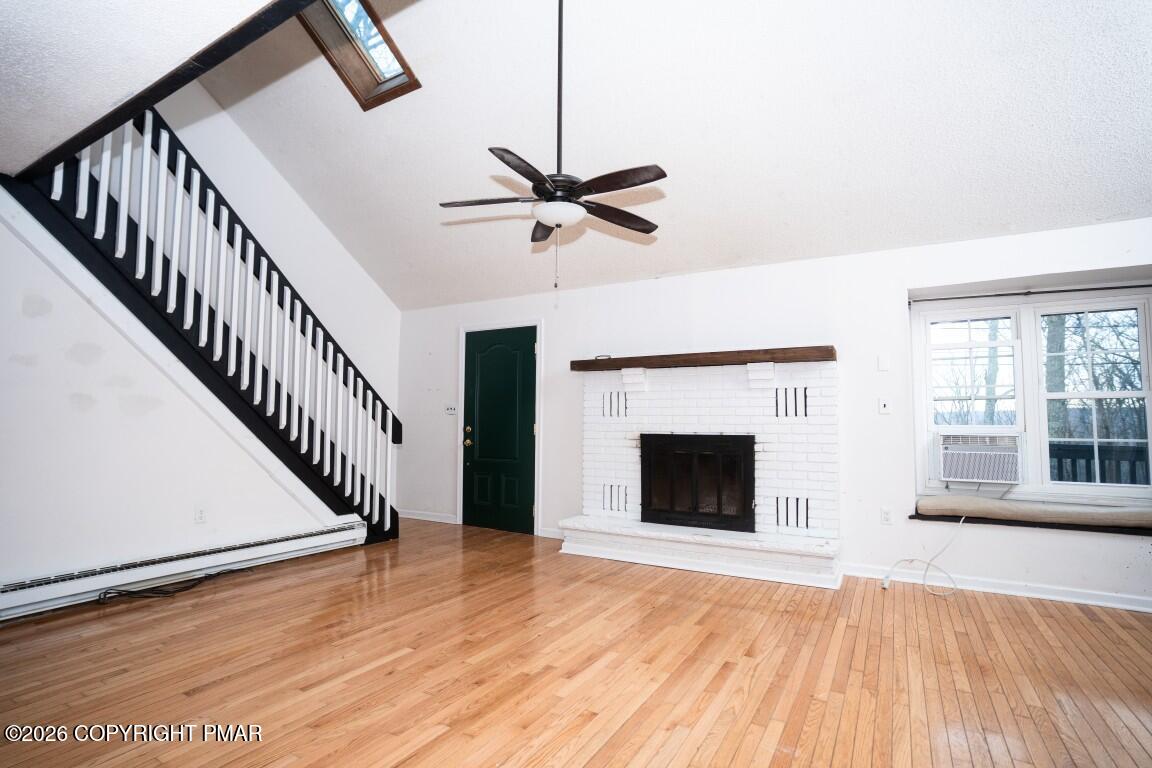 143 Totteridge Road Bushkill, PA 18324 - Photo 3 of 48 143 Totteridge -02 (Medium)