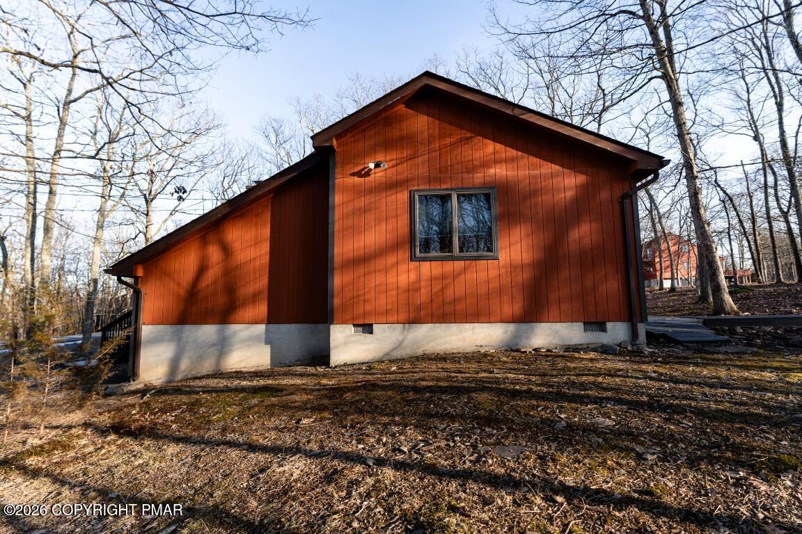 143 Totteridge Road Bushkill, PA 18324 - Photo 31 of 48 143 Totteridge -31 (Medium)