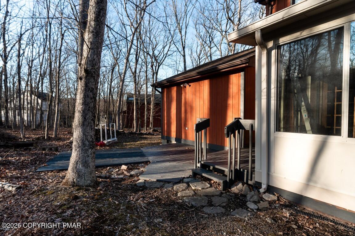 143 Totteridge Road Bushkill, PA 18324 - Photo 32 of 48 143 Totteridge -33 (Medium)
