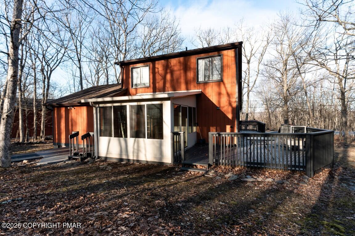 143 Totteridge Road Bushkill, PA 18324 - Photo 33 of 48 143 Totteridge -34 (Medium)