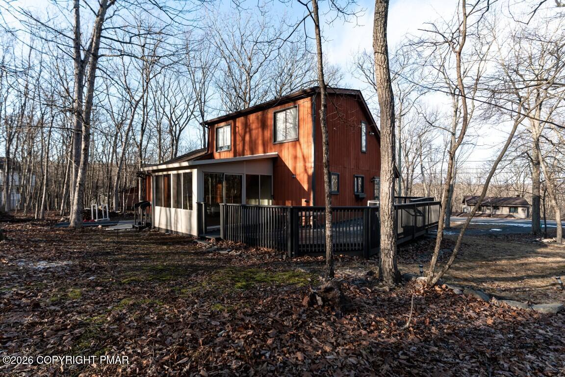 143 Totteridge Road Bushkill, PA 18324 - Photo 34 of 48 143 Totteridge -35 (Medium)