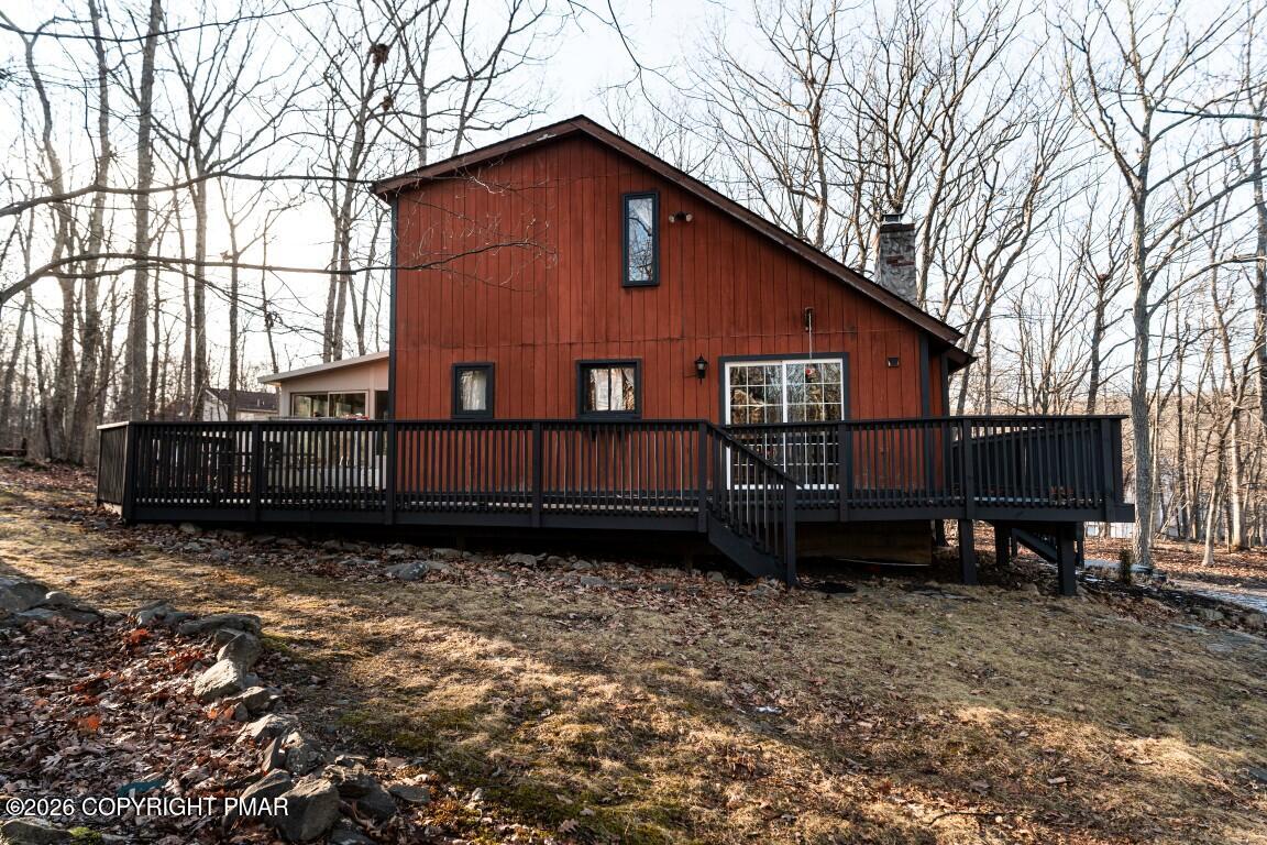 143 Totteridge Road Bushkill, PA 18324 - Photo 35 of 48 143 Totteridge -36 (Medium)