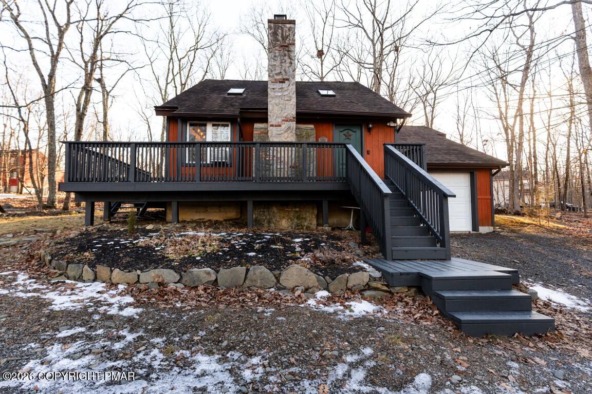 143 Totteridge Road Bushkill, PA 18324 - Photo 36 of 48 143 Totteridge -37 (Medium)